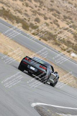 media/Dec-17-2023-Extreme Speed (Sun) [[f40702ba2b]]/4-Orange/turn 6/